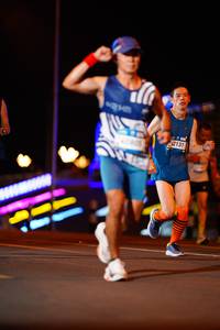 BIB: 12131
                            <button type="button" onclick="openModal(22840688)" class="btn btn-primary btn-sm float-right btn-popup" data-toggle="modal" data-target=".modal-high-quality">
                        <i class="fas fa-shopping-cart"></i> Add to Cart
                    </button>
                                            <button type="button" onclick="isThisMe(22840688, true)" class="btn btn-success btn-sm float-right btn-popup btn-isme hidden" data-toggle="tooltip" data-placement="bottom" title="นี่คือรูปของคุณใช่ไหม คลิกที่นี่เพื่อเอาเข้าอัลบั้ม">
                        <i class="fas fa-plus"></i> Add to album
                    </button>
                    <button type="button" onclick="isThisMe(22840688, false)" class="btn btn-warning btn-sm float-right btn-popup btn-isnotme hidden">
                        <i class="fas fa-ban"></i> Remove from album
                    </button>